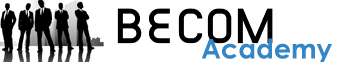 BECOM Academy بيكوم أكاديمي